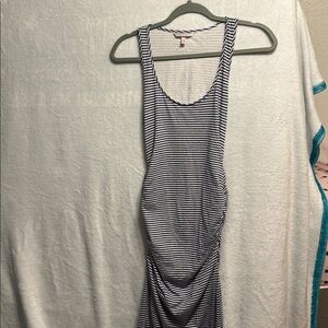 Victoria’s Secret maxi dress 👗